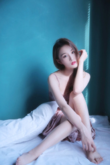 幸运符